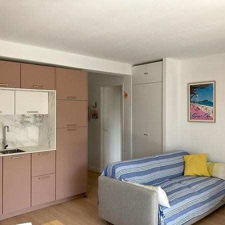 Mer & Relax - Parking - Wifi - Terrasse - Mer Сен Сир сюр Мер Екстериор снимка